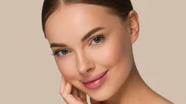 90764.jpg.webp