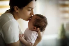 iStock-1215320000.webp iStock-1215320000.webp