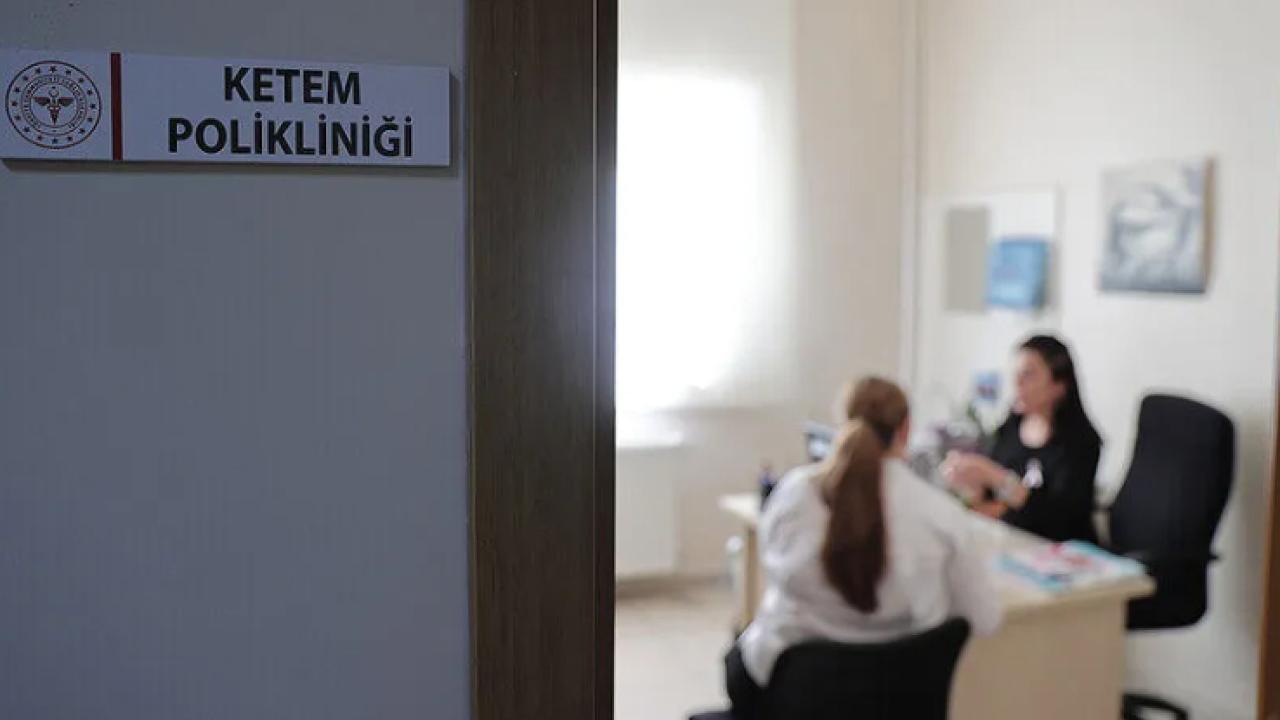 ketem-poliklinik-aa-2487318.jpg
