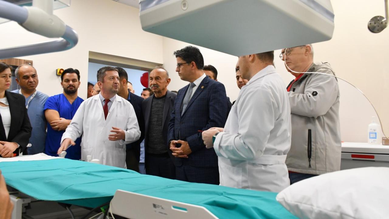 universite-hastaneleri-aa-2489449.jpg