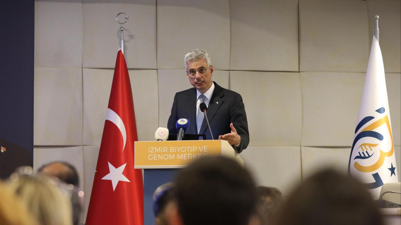 kemal-memisoglu-aa-2477678.jpg