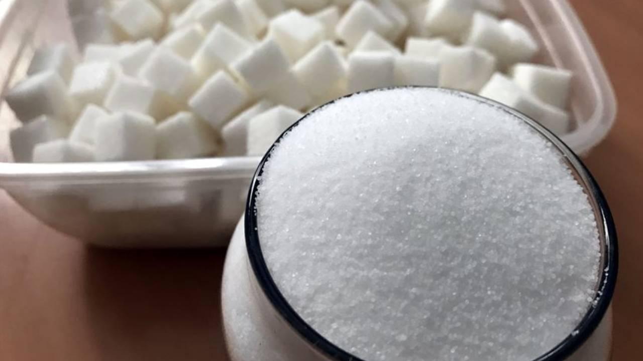 seker-aa-1507040.jpg