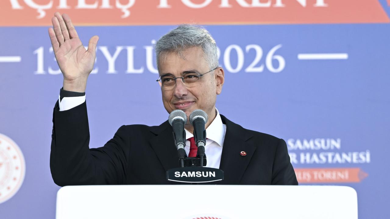 kemal-memisogluaa-2487970.jpg